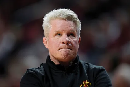 Fennelly says he’ll retire after this season